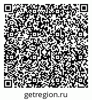 79377572562
