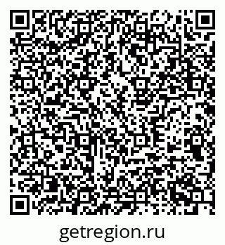79377572564