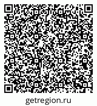 79377572565