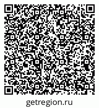 79377572567