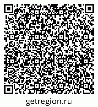 79377572571