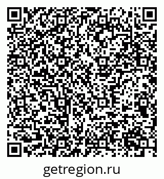 79377572572