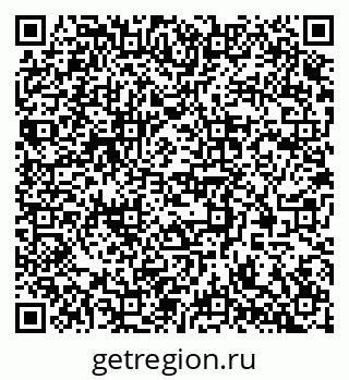 79377572574