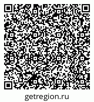 79377572575