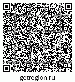 79377572577