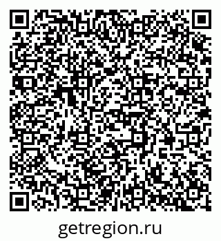 79377572578