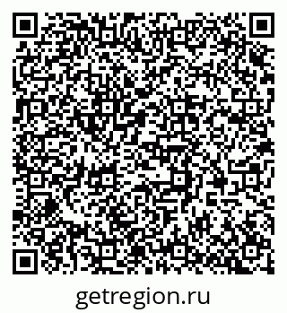 79377572580