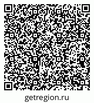 79377572581