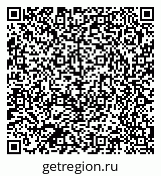 79377572585