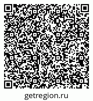 79377572587