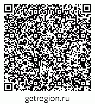 79377572589