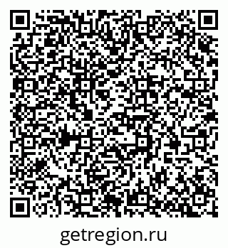 79377572590