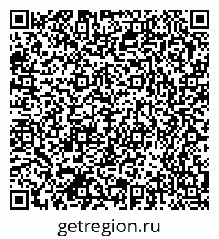 79377572593