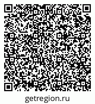 79377572594