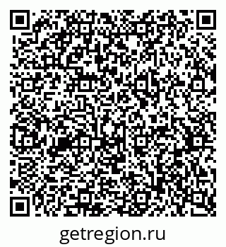 79377572595