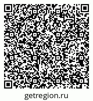 79377572597