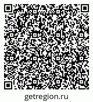 79377572598