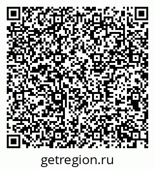79377572600