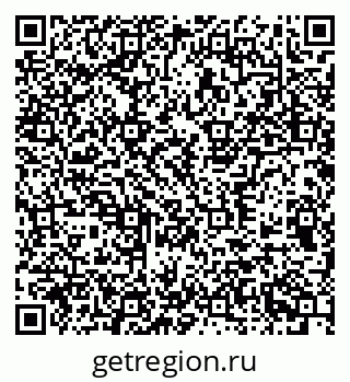 79377572604