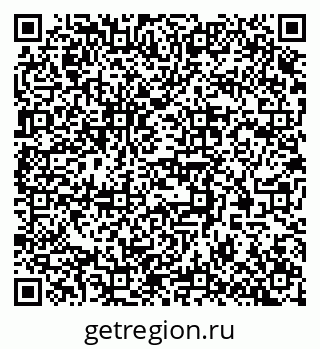 79377572605