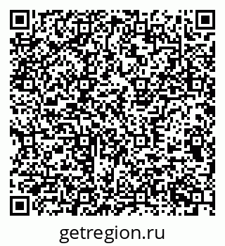 79377572606