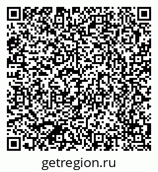 79377572607
