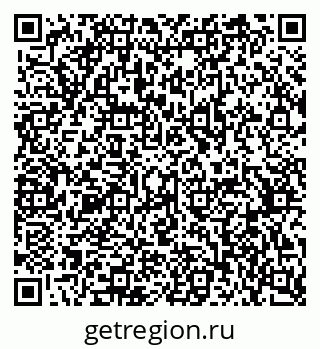 79377572609