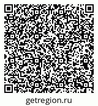 79377572610