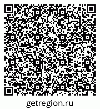 79377572611