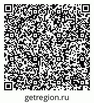 79377572612