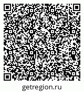 79377572613
