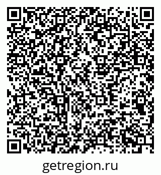 79377572614
