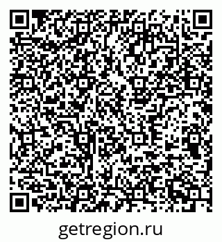 79377572615