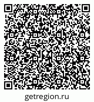 79377572617