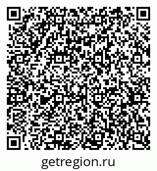 79377572618