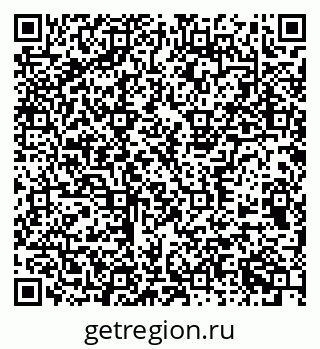 79377572619