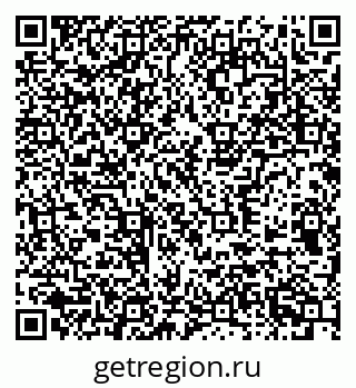 79377572621