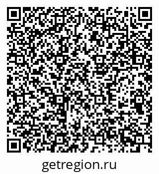 79377572625