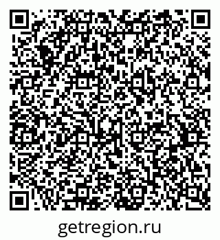 79377572626