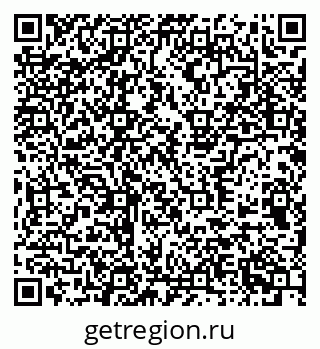 79377572630