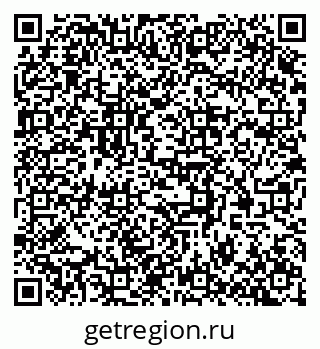 79377572631