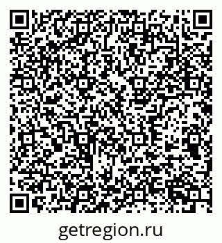 79377572632
