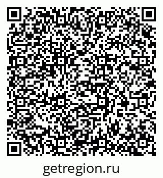 79377572633