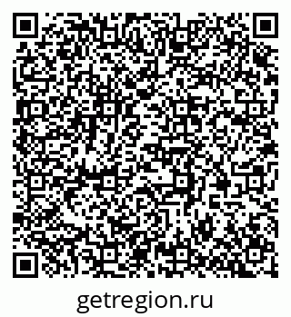 79377572637