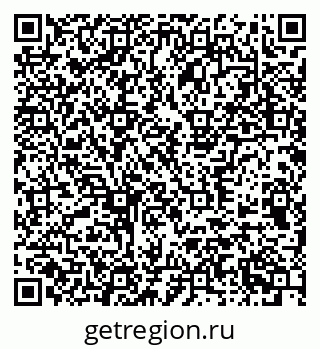 79377572640
