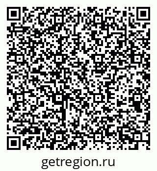 79377572641