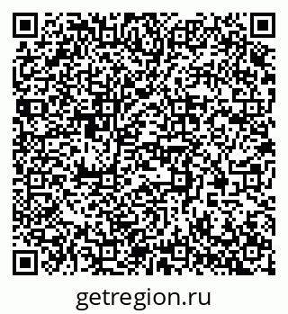 79377572642