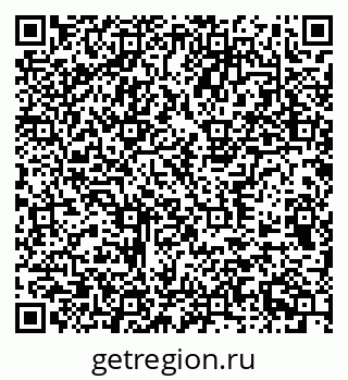 79377572645