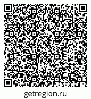 79377572655