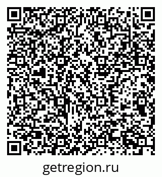 79377572657